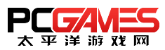 外汇通债券研究